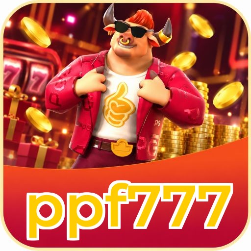 Tutorial de instalação APK ppf777 no Android passo a passo