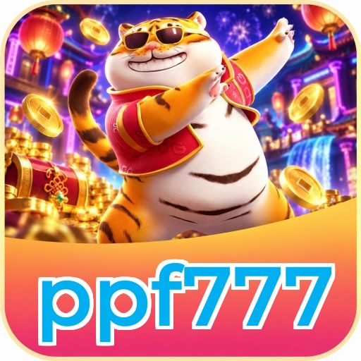 Plataforma ppf777 — 99,94% uptime e PIX instantâneo