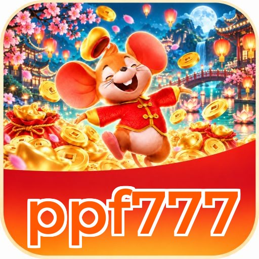 Plataforma ppf777 - experiência mobile certificada e transparente