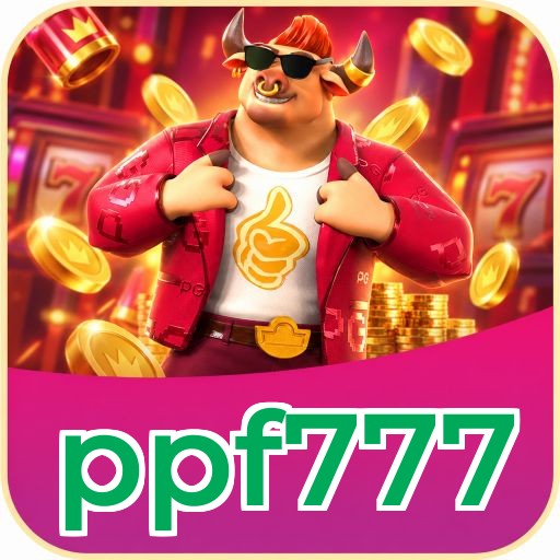 Cassino ao vivo ppf777 com dealers brasileiros e streaming 4K