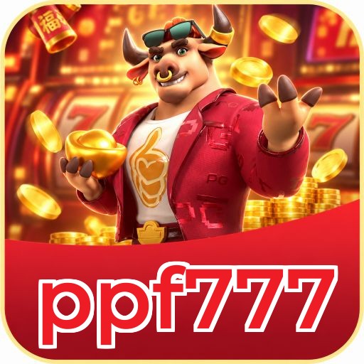 Jackpots milionários disponíveis para ganhar na ppf777