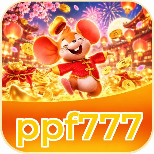 App ppf777 com catálogo premium, PIX e suporte 24/7