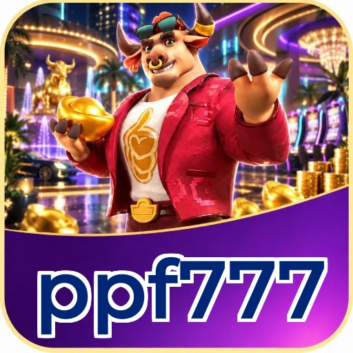 Comparação Fortune Tiger Ox e Rabbit na ppf777