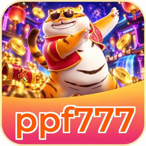 Canal Telegram oficial ppf777 — bônus e alertas exclusivos