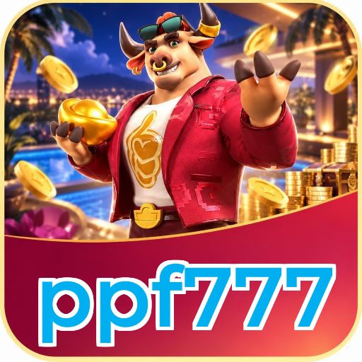 Seis modalidades de loteria ppf777 com odds transparentes