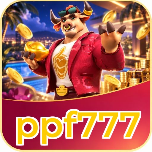 ppf777