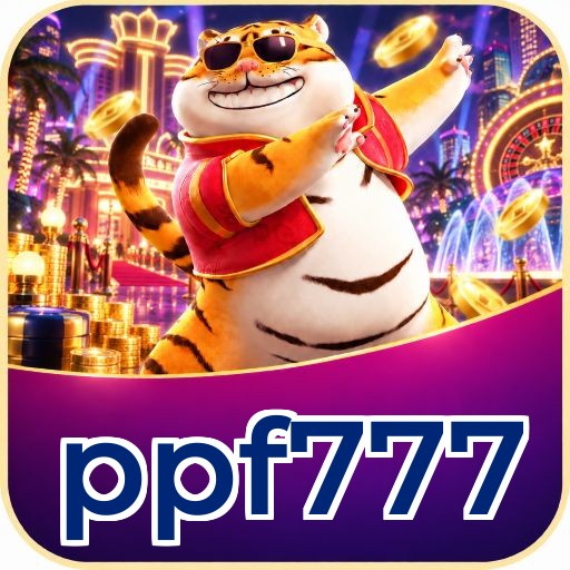 Segurança ppf777 SSL 256-bit com licença Curaçao e certificação eCOGRA