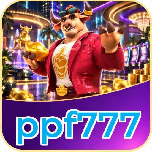 Bônus exclusivo do APK ppf777