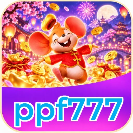 ppf777 licenciado com transparência e jogo responsável