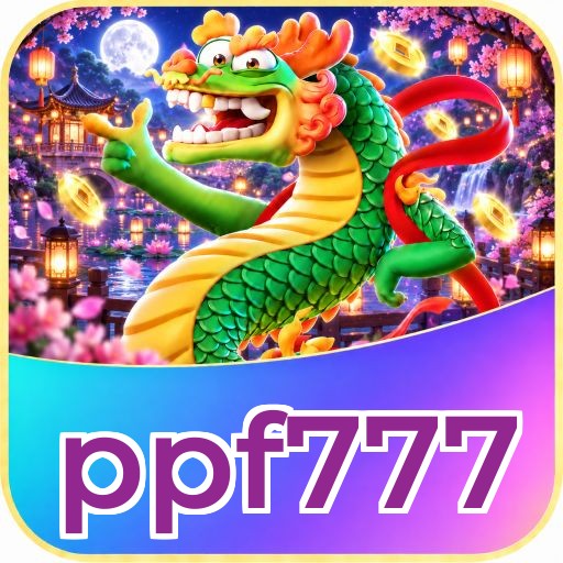 Download oficial ppf777 seguro para Android e iOS