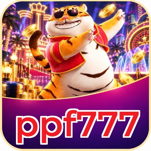 Download multiplataforma do app ppf777 para Android e iOS