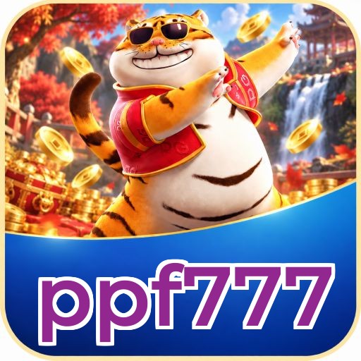Plataforma de apostas ao vivo ppf777 com streaming HD gratuito