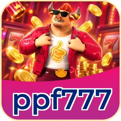 Performance superior do APK