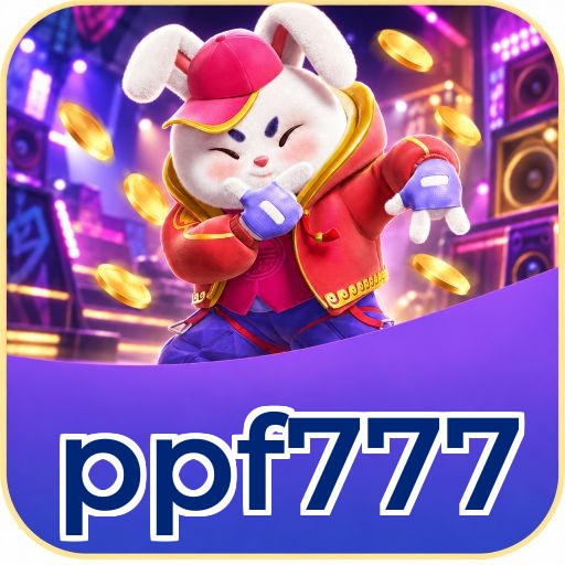 Como entrar no canal @ppf777oficial no Telegram em 5 passos