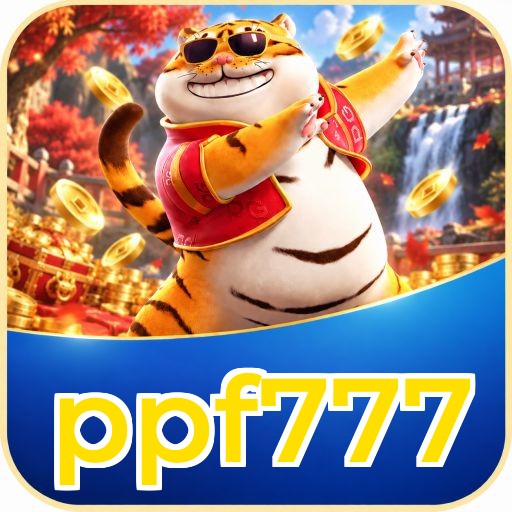 Top provedores tier-1 de slots na plataforma ppf777