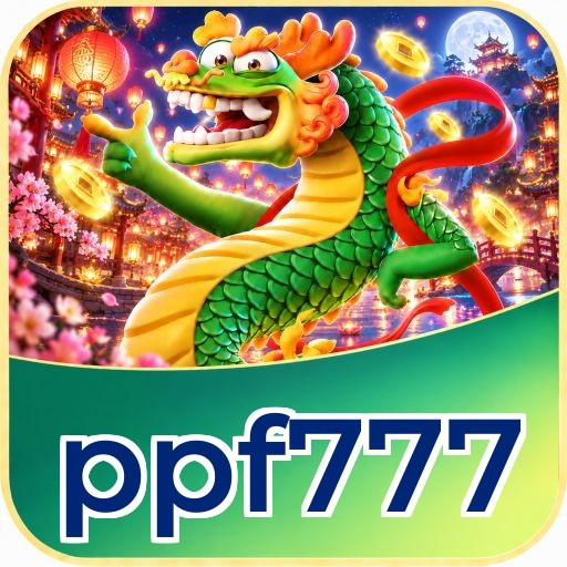 Cadastro rápido na ppf777 em menos de 2 minutos