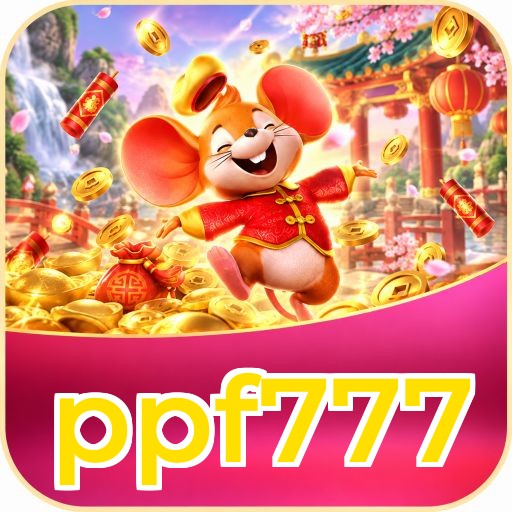 Comunidade oficial ppf777 no Facebook com bônus exclusivos