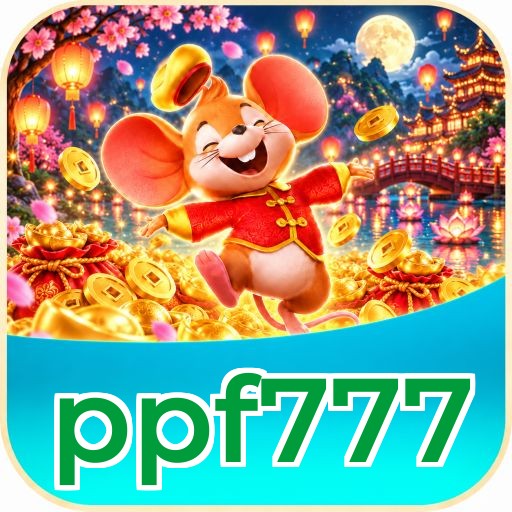 Como participar da comunidade ppf777 no Facebook
