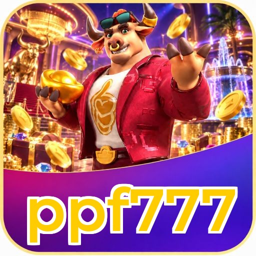 Infraestrutura CDN global para download seguro ppf777