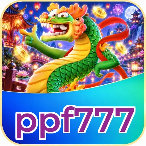 ppf777 com RTP verificado e jogos auditados pela eCOGRA