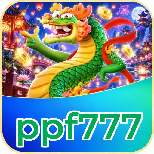 RTP verificado nos jogos de mesa do cassino ppf777