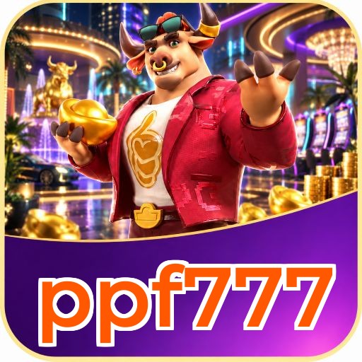 Login seguro ppf777 com autenticação 2FA e criptografia SSL