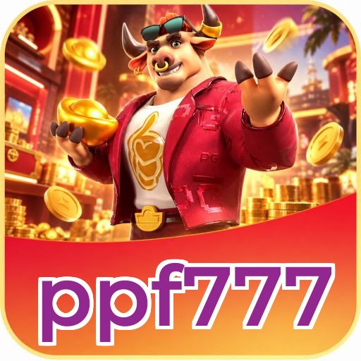 Grandes vitórias em Fortune Games na ppf777 com PIX rápido