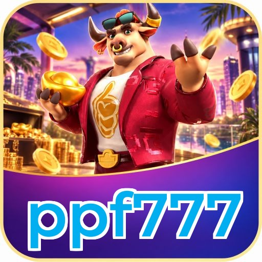 Wall of Winners ppf777 — vitórias verificadas de jogadores brasileiros