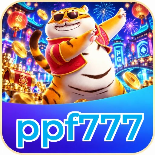 Jackpots progressivos ppf777 — R$ 8,3 milhões acumulados