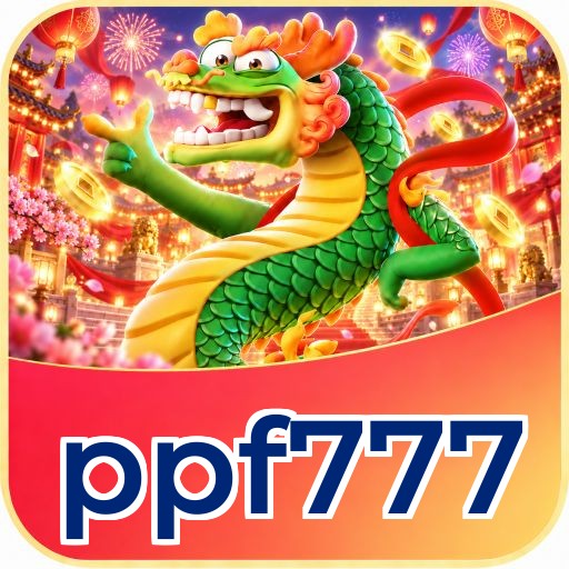 Requisitos verificados para baixar o app ppf777 no Brasil