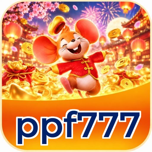 Benefícios exclusivos do clube VIP ppf777 — cashback e reload
