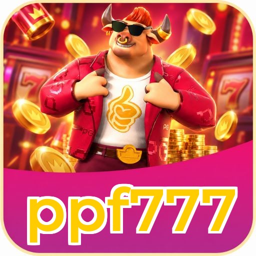 Segurança do APK ppf777