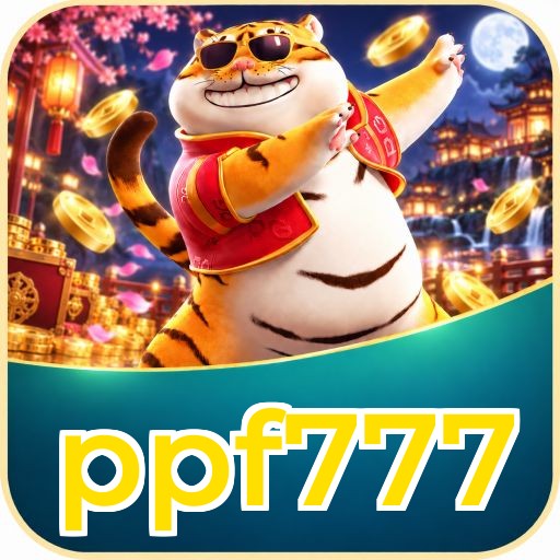 Guia passo a passo para instalar o aplicativo ppf777
