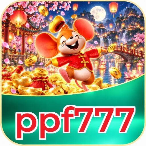 APP ppf777 para iOS e Android com 187 mil downloads