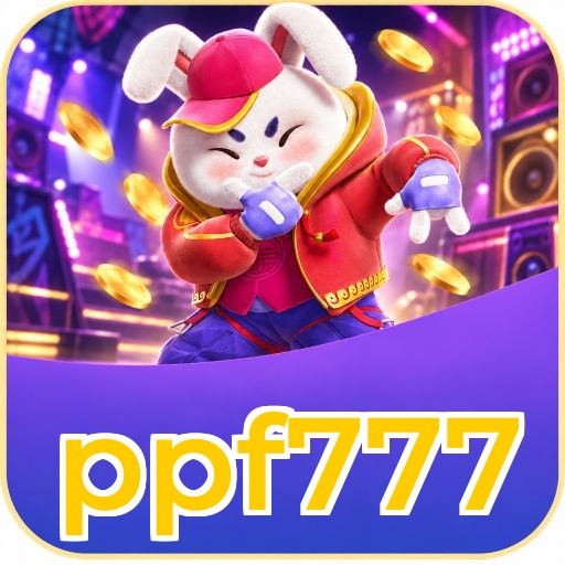 Estratégias comprovadas para Fortune Games na ppf777